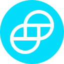 Logo GUSD